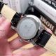 Perfect Replica Breguet Classique Date White Dial 38 MM Quartz Mens Watch (8)_th.jpg